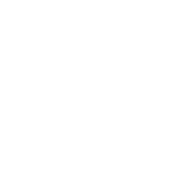Квартира с 1 спальней