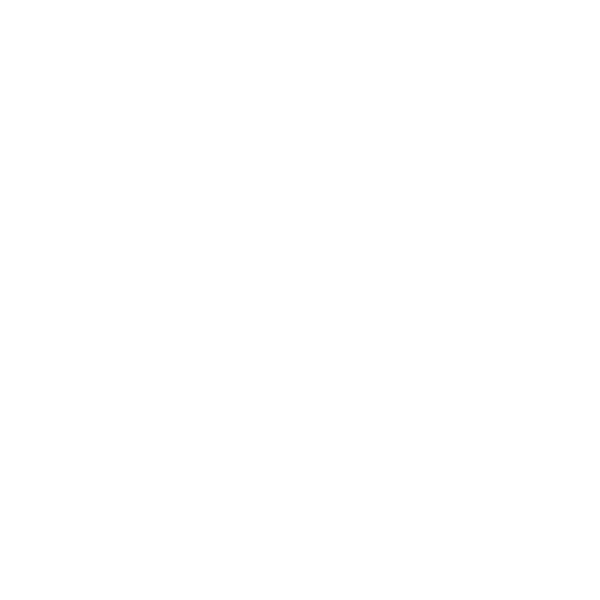 Квартира с 2 спальнями